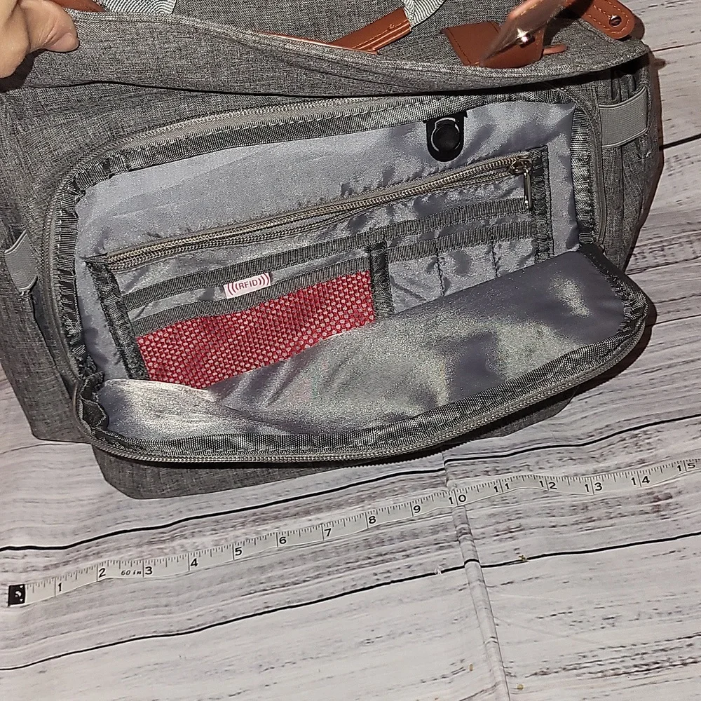 falanko laptop backpack